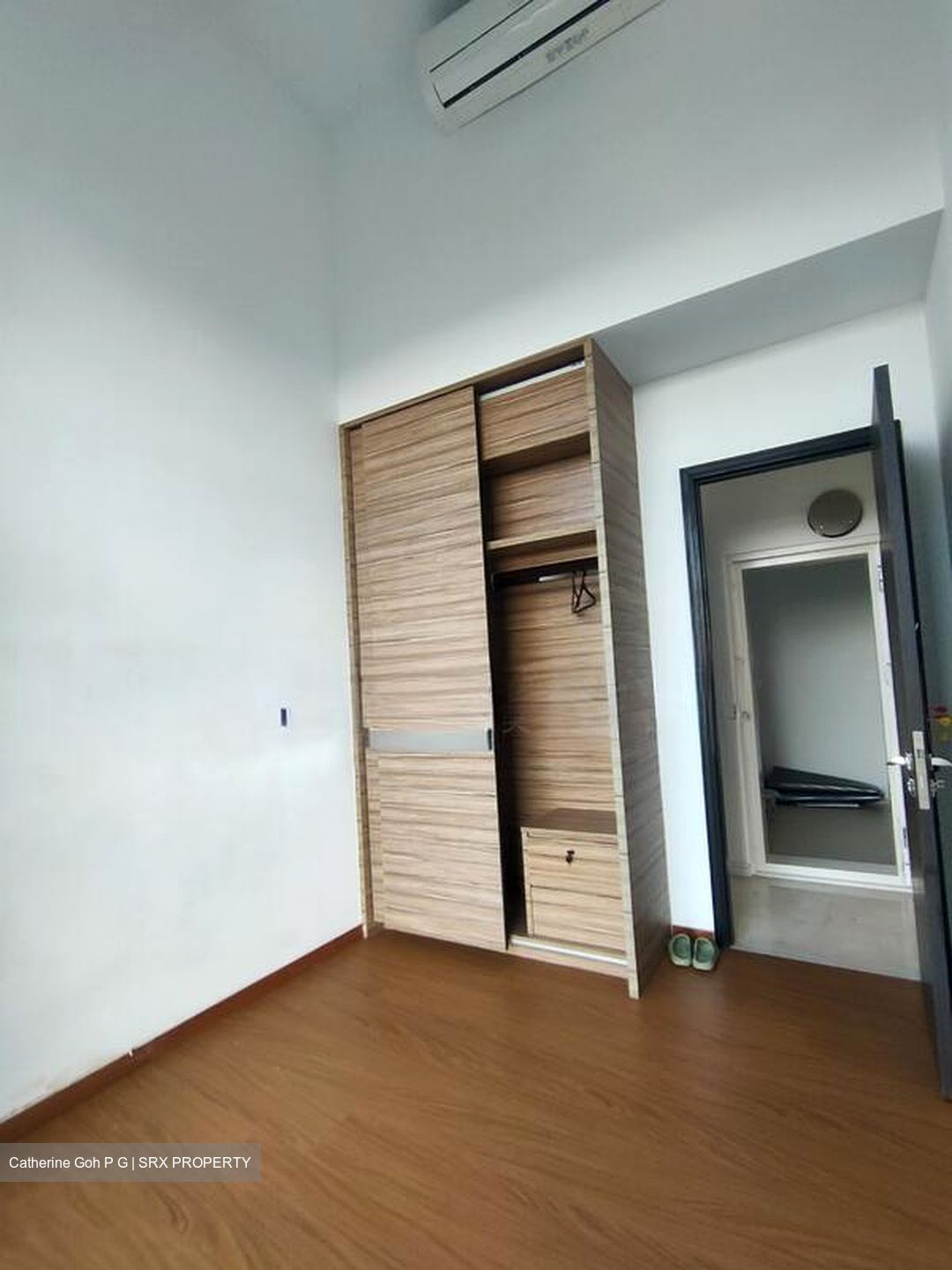 Thomson Grand (D20), Condominium #517005321